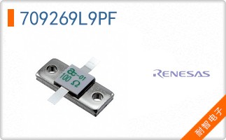 709269L9PF