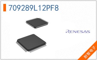 709289L12PF8