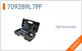 709289L7PF