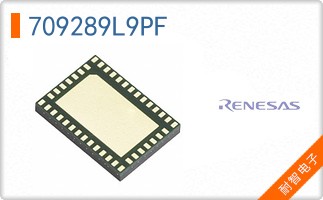 709289L9PF