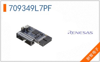 709349L7PF