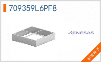 709359L6PF8