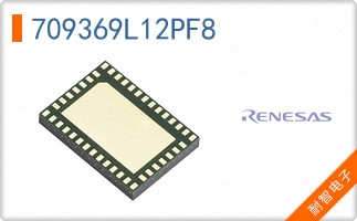 709369L12PF8