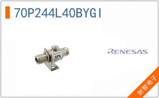 70P244L40BYGI
