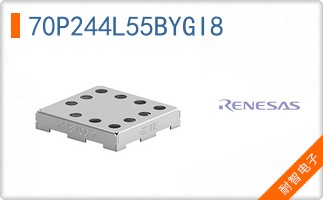 70P244L55BYGI8