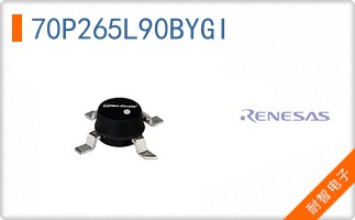 70P265L90BYGI