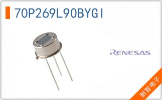 70P269L90BYGI