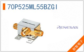 70P525ML55BZGI