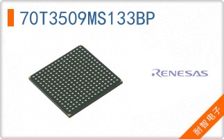 70T3509MS133BP