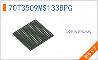 70T3509MS133BPG