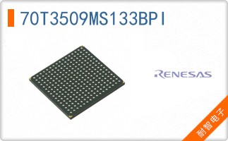 70T3509MS133BPI