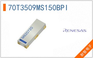 70T3509MS150BPI