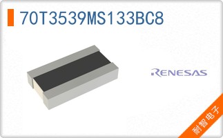 70T3539MS133BC8