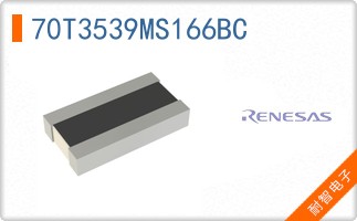70T3539MS166BC