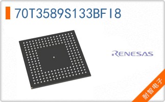 70T3589S133BFI8