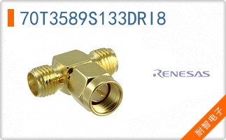 70T3589S133DRI8