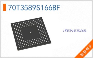 70T3589S166BF