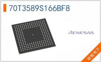 70T3589S166BF8