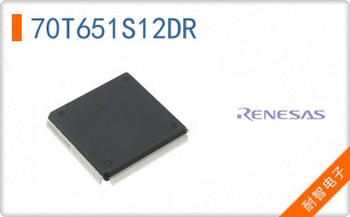 70T651S12DR