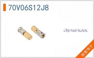 70V06S12J8