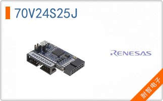 70V24S25J