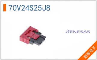 70V24S25J8