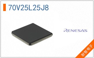 70V25L25J8