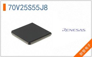 70V25S55J8