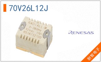 70V26L12J