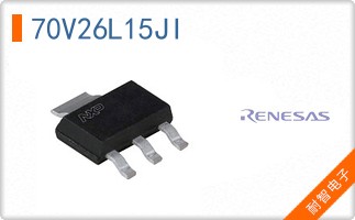 70V26L15JI
