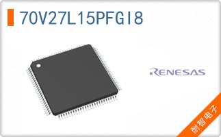 70V27L15PFGI8