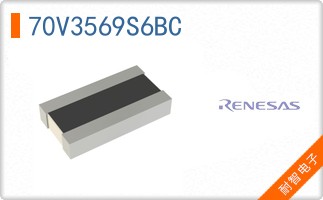 70V3569S6BC