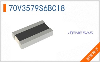 70V3579S6BCI8