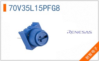 70V35L15PFG8