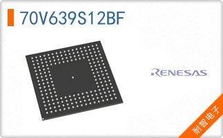 70V639S12BF
