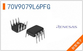 70V9079L6PFG