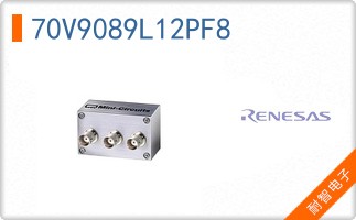 70V9089L12PF8