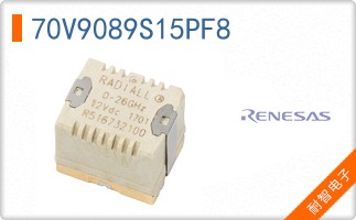 70V9089S15PF8