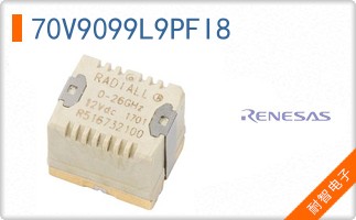 70V9099L9PFI8