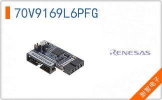 70V9169L6PFG