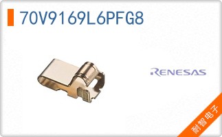 70V9169L6PFG8