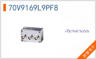 70V9169L9PF8