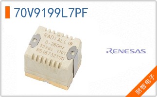 70V9199L7PF
