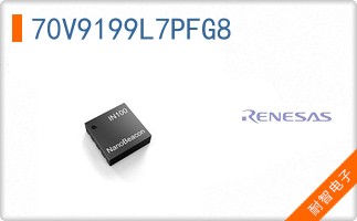 70V9199L7PFG8