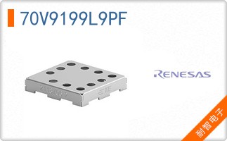 70V9199L9PF