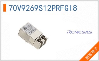 70V9269S12PRFGI8