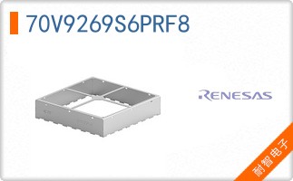 70V9269S6PRF8