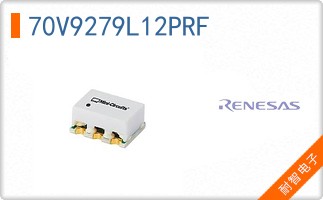70V9279L12PRF