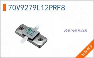 70V9279L12PRF8