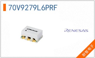 70V9279L6PRF